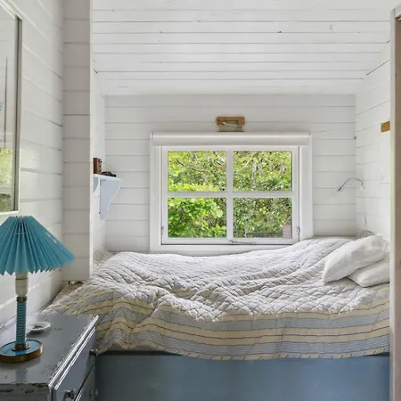 Charming House Near Private And Nature *