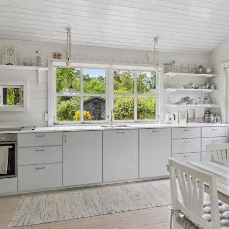 Charming House Near Private And Nature 別荘