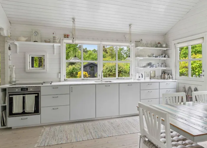 Charming House Near Private And Nature Casa vacanze