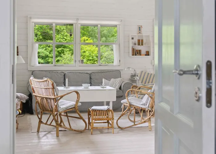 Casa vacanze Charming House Near Private And Nature *